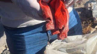 One Person Arrested within the Case on Murder Committed in Merdzavan